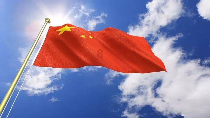 别被神剧带歪了:抗战中真实的伏击作战,并没有那么简单
