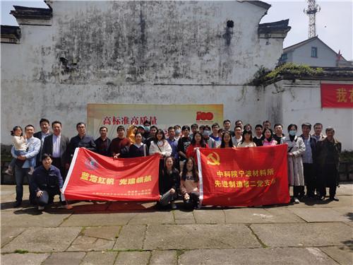 吉鹿力问答社区,解答你所有关于该不该把保姆当家人看待?的疑问!