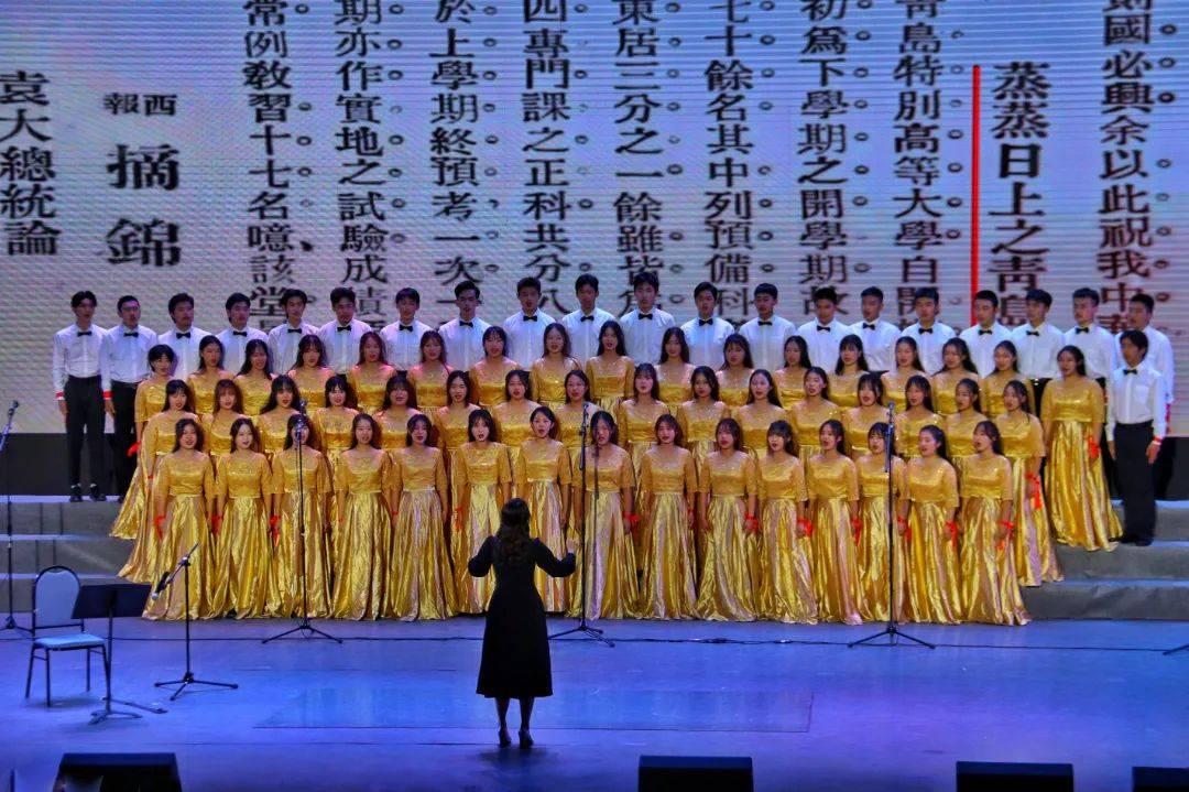 逃离厨房制作现场